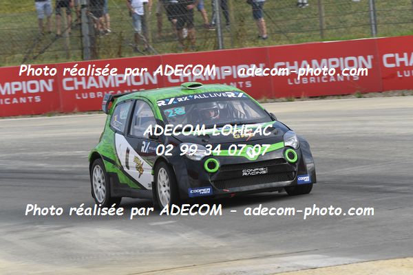 http://v2.adecom-photo.com/images//1.RALLYCROSS/2021/RALLYCROSS_LOHEACRX _2021/EURO_RX3/PICARD_Clement/40A_9880.JPG